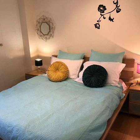 Apartamento Fisterra 外观 照片